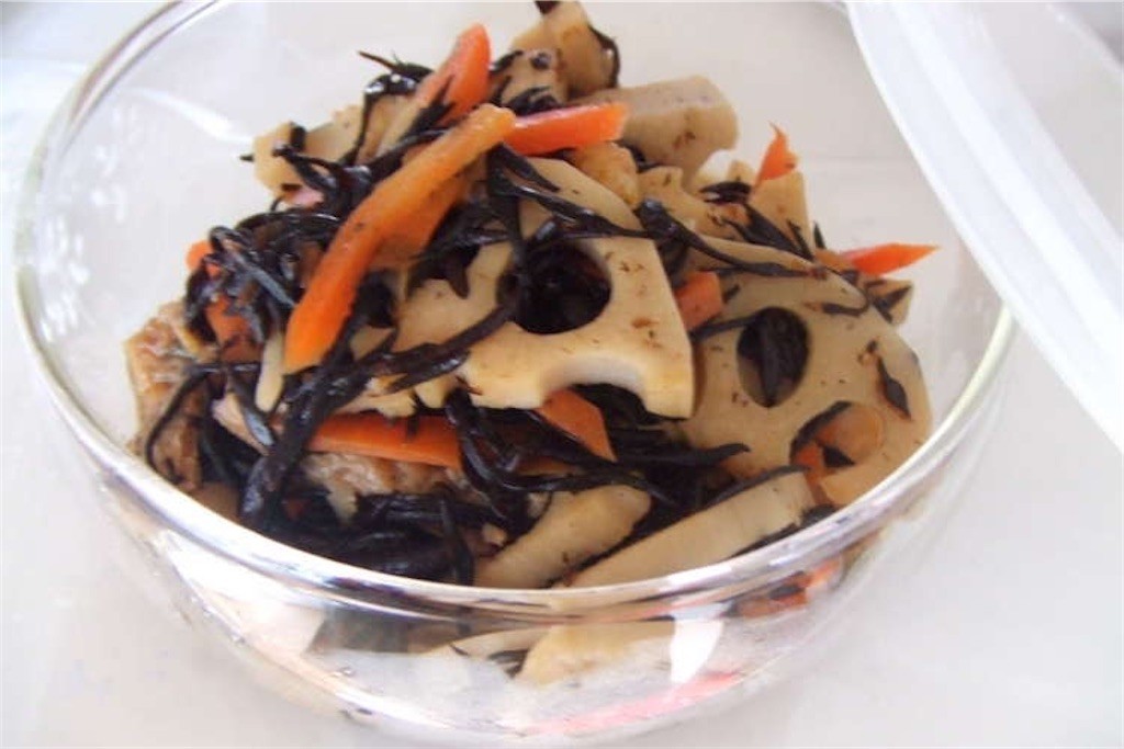 f:id:SnackRed:20220212085333j:image f:id:SnackRed:20220212085333j:image