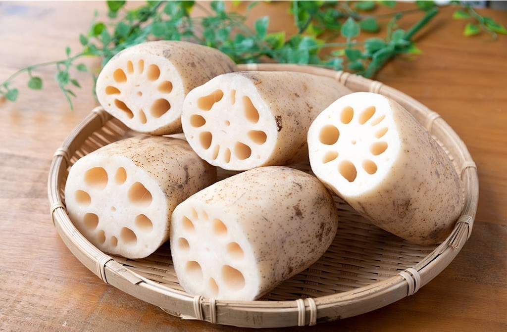 f:id:SnackRed:20220212090013j:image f:id:SnackRed:20220212090013j:image