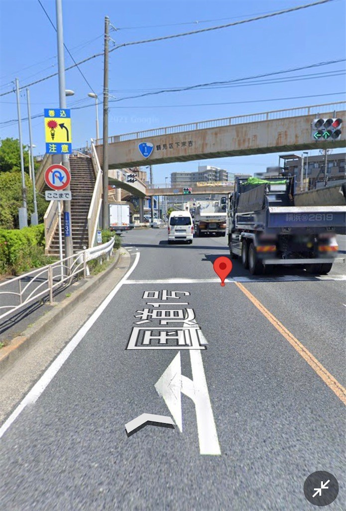 f:id:SnackRed:20220409104349j:image