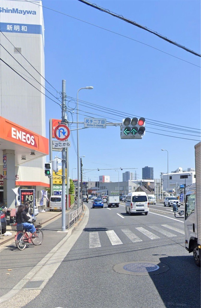 f:id:SnackRed:20220409104359j:image f:id:SnackRed:20220409104359j:image