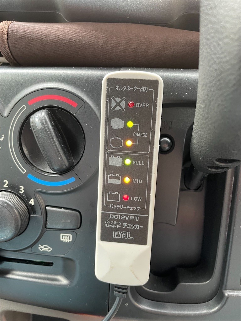 f:id:SnackRed:20221024105159j:image