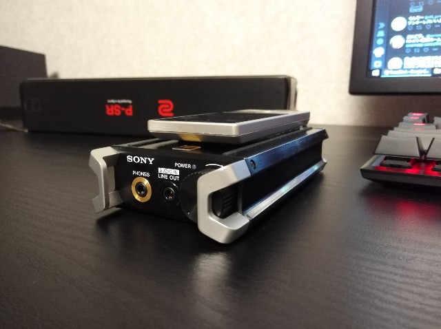 f:id:Snapdragon720:20180104031549j:image