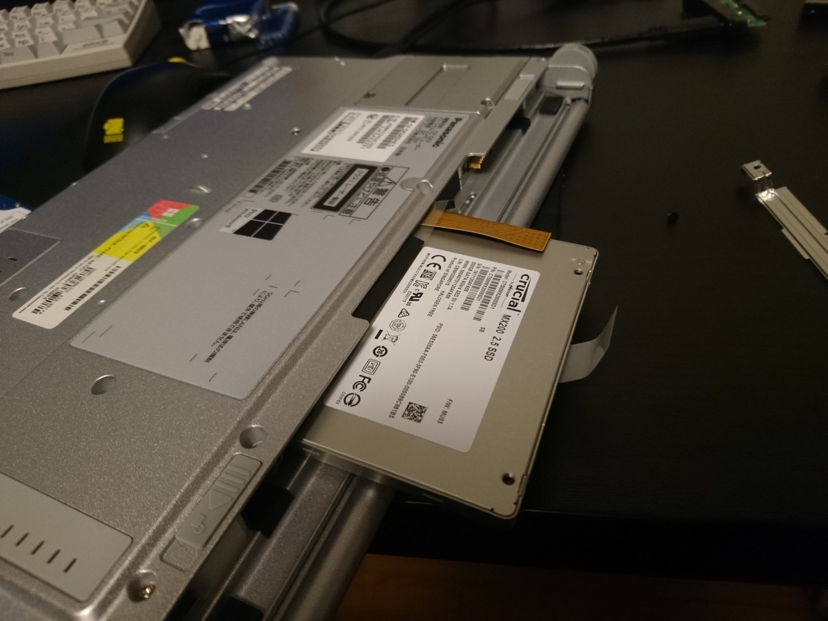 f:id:Snapdragon720:20190405232615j:plain f:id:Snapdragon720:20190405232615j:plain
