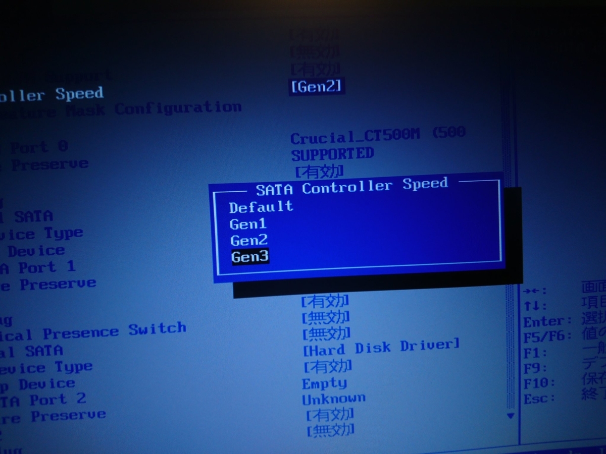 f:id:Snapdragon720:20190405233651j:plain f:id:Snapdragon720:20190405233651j:plain