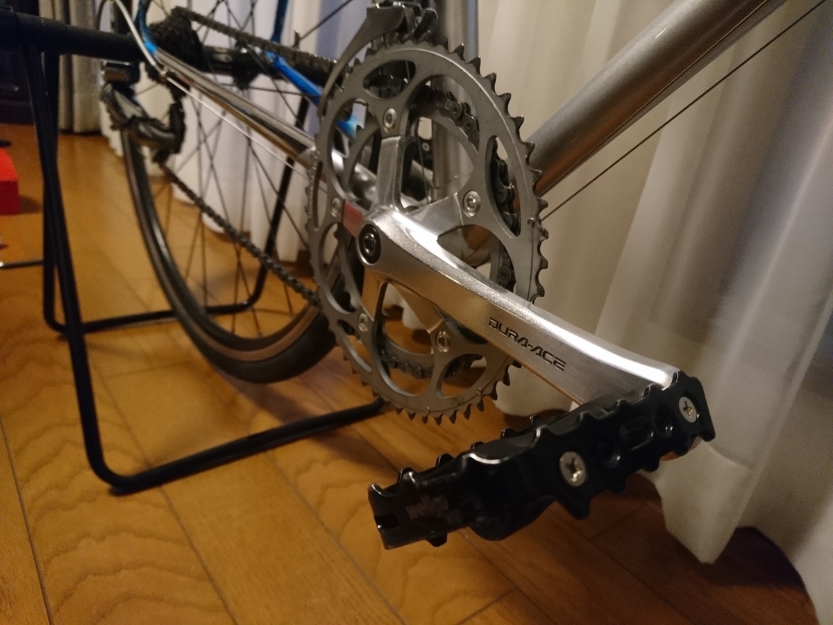 f:id:Snapdragon720:20190407214202j:plain f:id:Snapdragon720:20190407214202j:plain