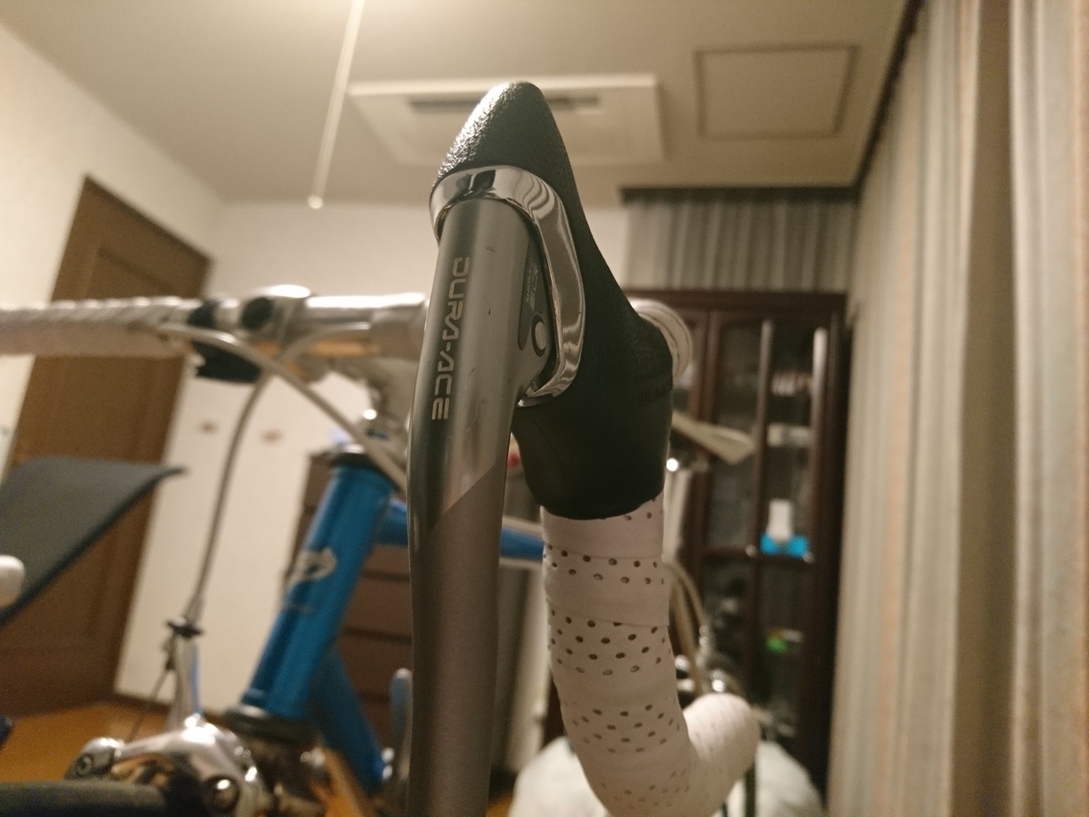 f:id:Snapdragon720:20190407214820j:plain f:id:Snapdragon720:20190407214820j:plain