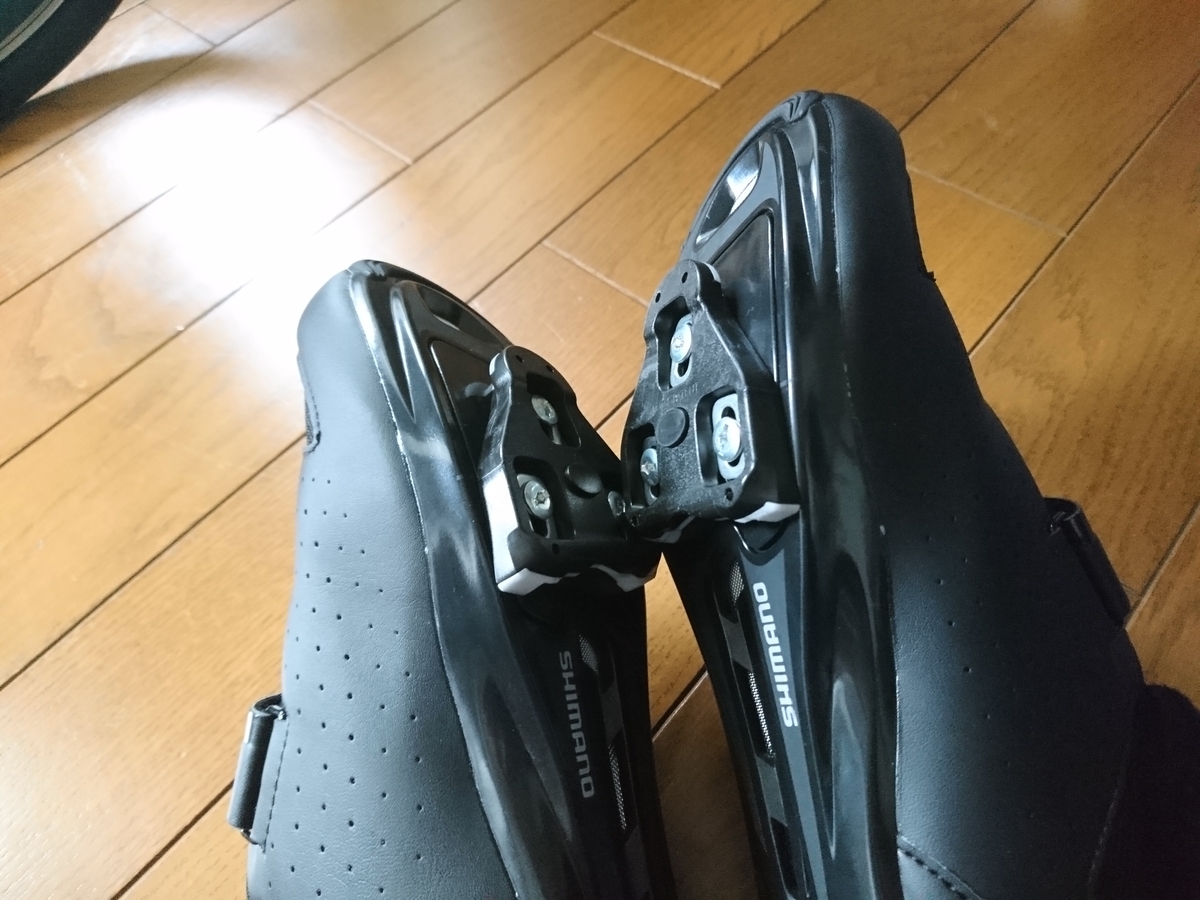 f:id:Snapdragon720:20190407215851j:plain f:id:Snapdragon720:20190407215851j:plain