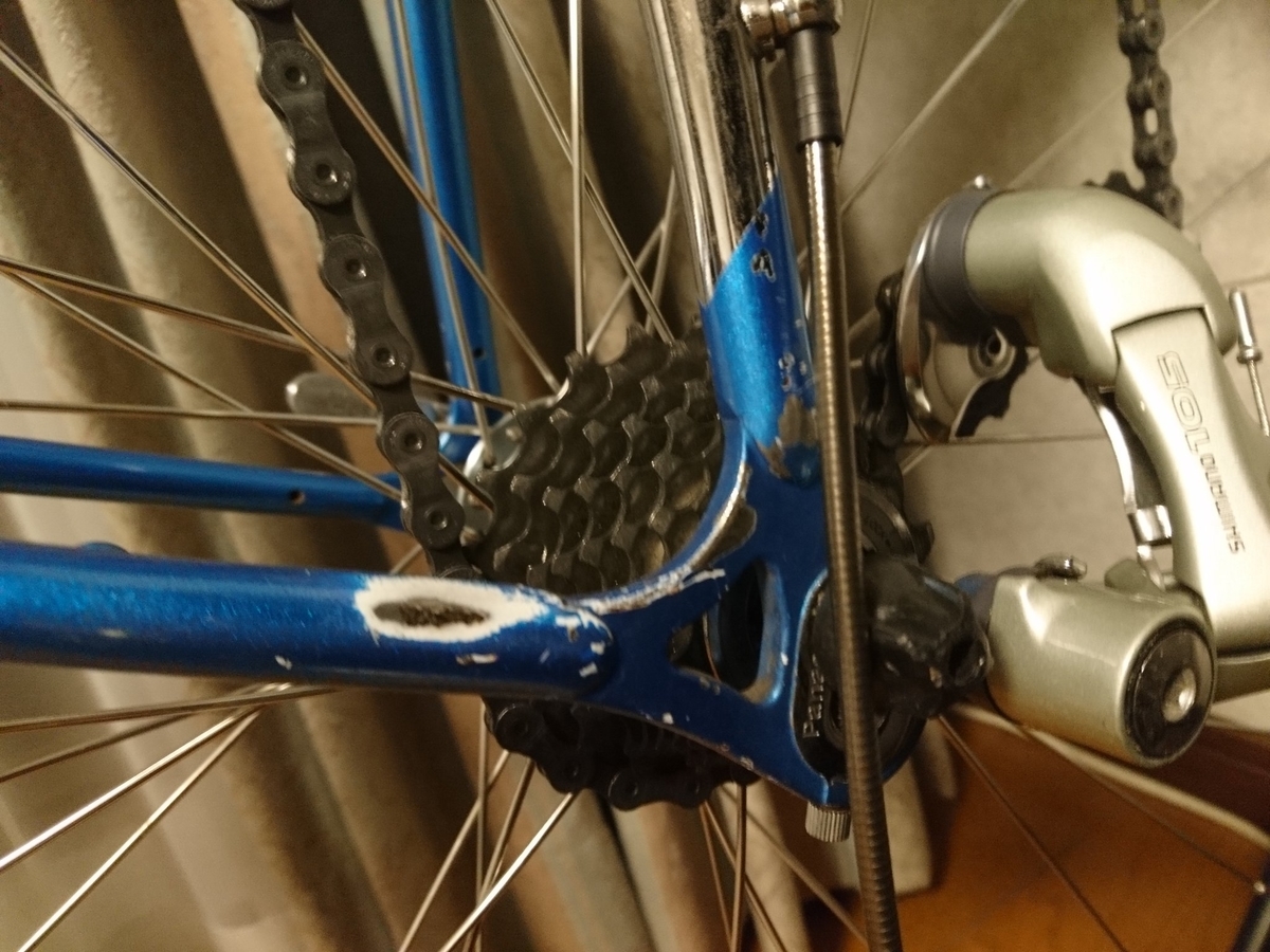 f:id:Snapdragon720:20190407223824j:plain f:id:Snapdragon720:20190407223824j:plain