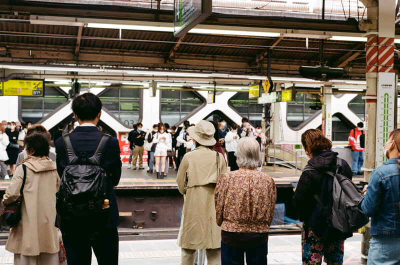 Nikon EM,Ai Nikkor 50mm F1.8,Kodak GOLD200,フィルムカメラ