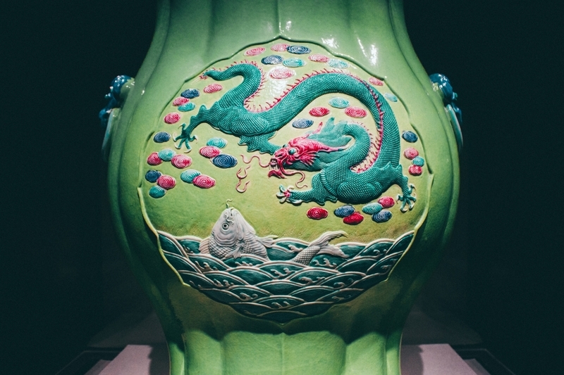 nikon-1-j5-taiwan-chinese-taipei-故宮博物院