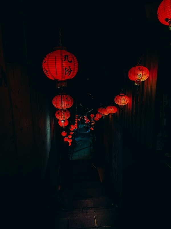 nikon-1-j5-taiwan-chinese-taipei-九份
