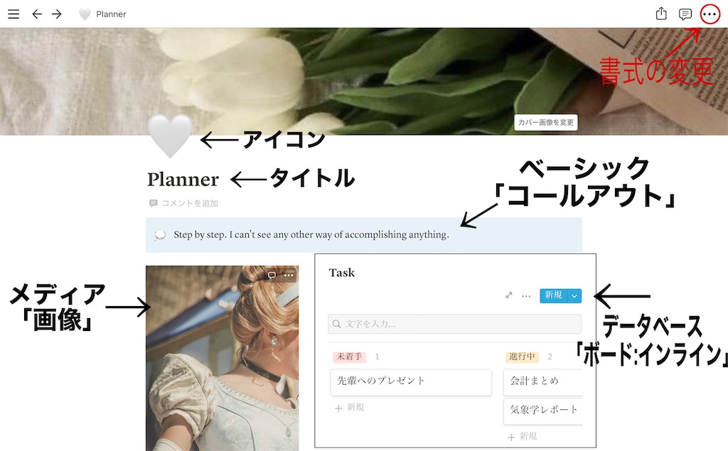 f:id:Snoo:20220212160918j:image f:id:Snoo:20220212160918j:image