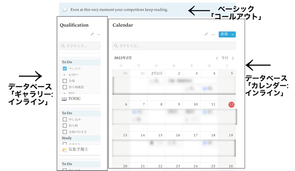 f:id:Snoo:20220212160955j:image f:id:Snoo:20220212160955j:image