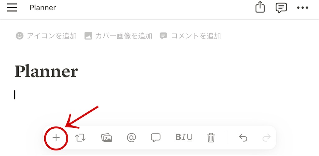 f:id:Snoo:20220212161312j:image f:id:Snoo:20220212161312j:image