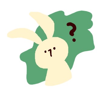 f:id:Snow-Monkey-D-Y:20181006001437j:plain f:id:Snow-Monkey-D-Y:20181006001437j:plain