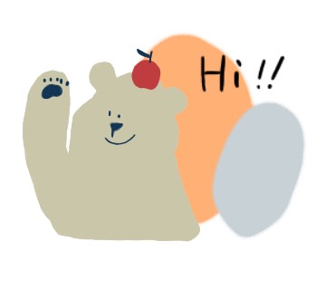 f:id:Snow-Monkey-D-Y:20181006002759j:plain f:id:Snow-Monkey-D-Y:20181006002759j:plain