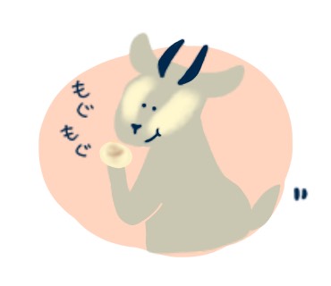 f:id:Snow-Monkey-D-Y:20181006005532j:plain f:id:Snow-Monkey-D-Y:20181006005532j:plain