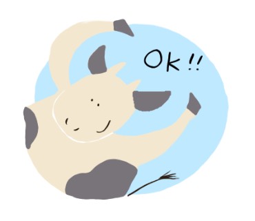 f:id:Snow-Monkey-D-Y:20181006094115j:plain f:id:Snow-Monkey-D-Y:20181006094115j:plain