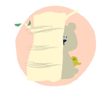 f:id:Snow-Monkey-D-Y:20181006102619j:plain f:id:Snow-Monkey-D-Y:20181006102619j:plain