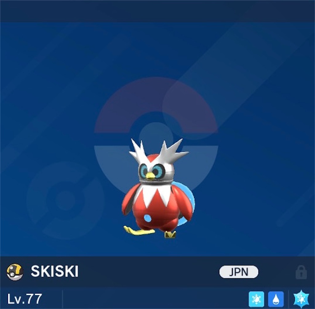 f:id:Snow46_mpk:20230329022614j:image