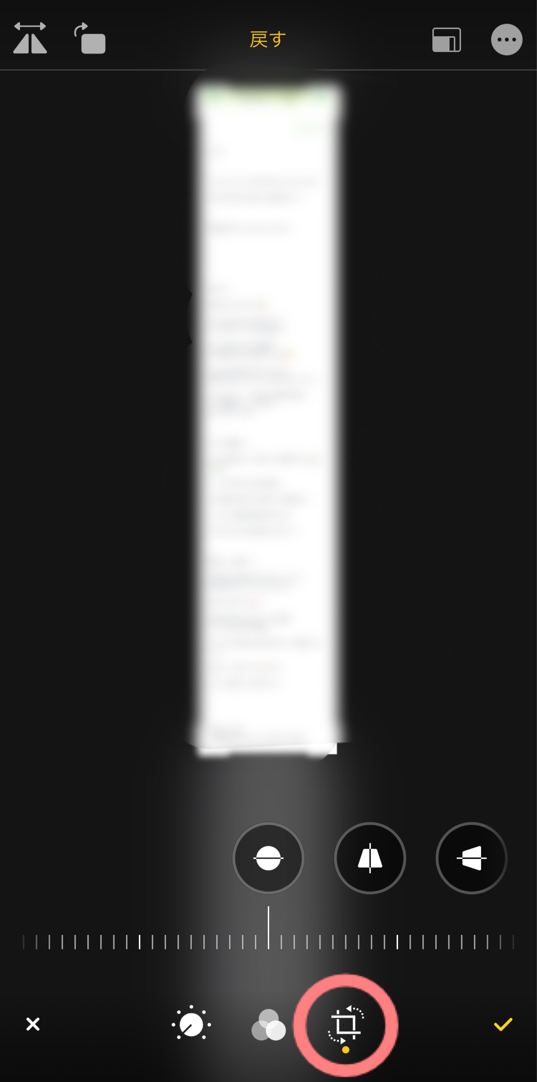 f:id:Snow9:20200410210047j:image