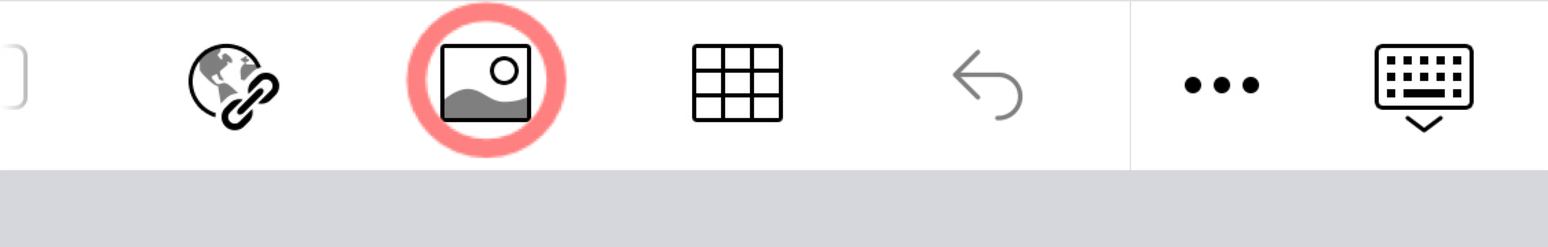 f:id:Snow9:20200410215240p:image
