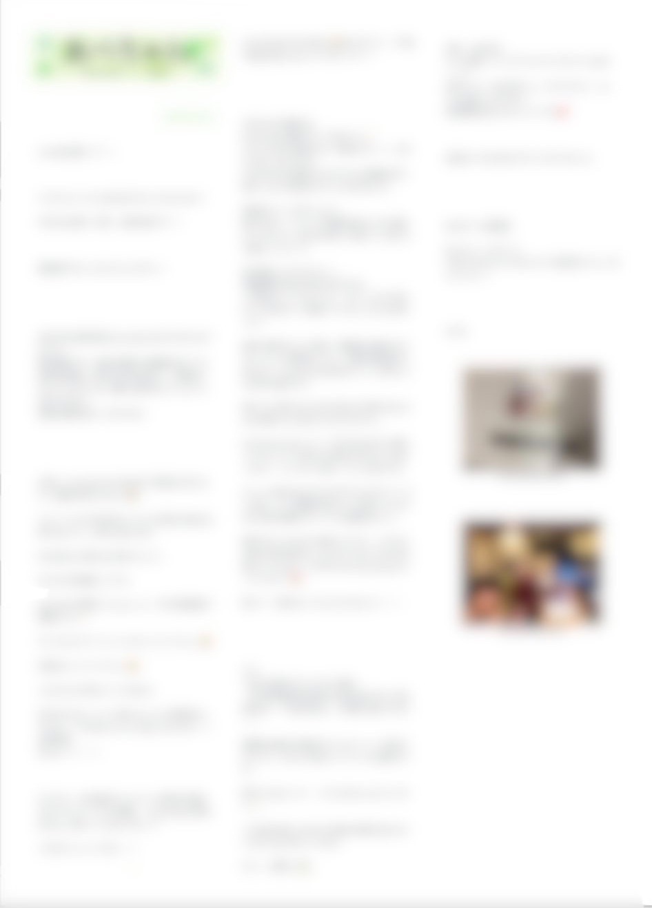f:id:Snow9:20200410215433j:image