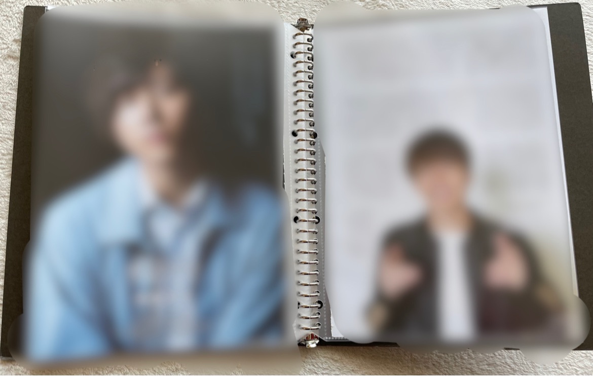 f:id:Snow9:20210219194051j:image