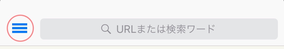 f:id:Snow9:20210518231324j:image