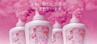 f:id:SnowY9211rin:20190630112348p:plain f:id:SnowY9211rin:20190630112348p:plain