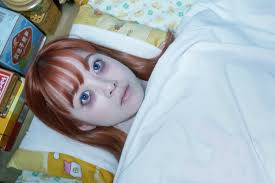 f:id:SnowY9211rin:20190630151911p:plain f:id:SnowY9211rin:20190630151911p:plain