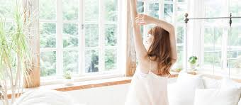 f:id:SnowY9211rin:20190725041710p:plain f:id:SnowY9211rin:20190725041710p:plain