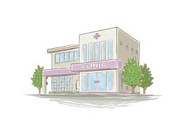 f:id:SnowY9211rin:20190725043816p:plain f:id:SnowY9211rin:20190725043816p:plain