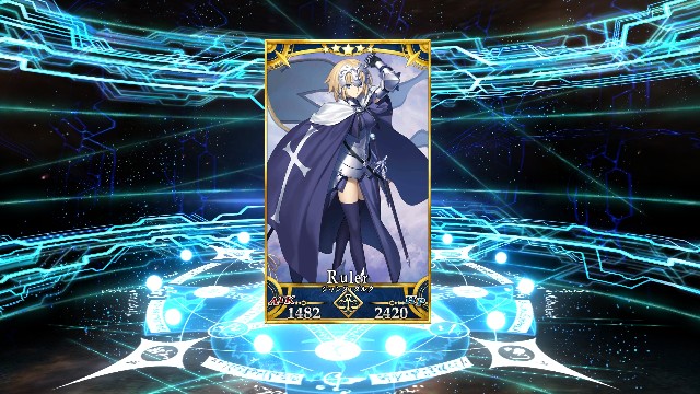 f:id:Snow_flakes:20181205160325j:image