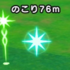 f:id:Snow_flakes:20190918170326j:image