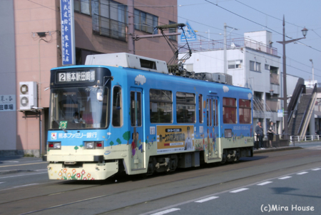f:id:Snow_owl:20090826084158j:image f:id:Snow_owl:20090826084158j:image