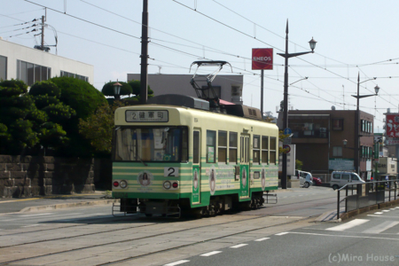 f:id:Snow_owl:20091209083226j:image