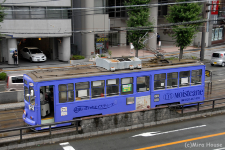 f:id:Snow_owl:20100121111159j:image f:id:Snow_owl:20100121111159j:image