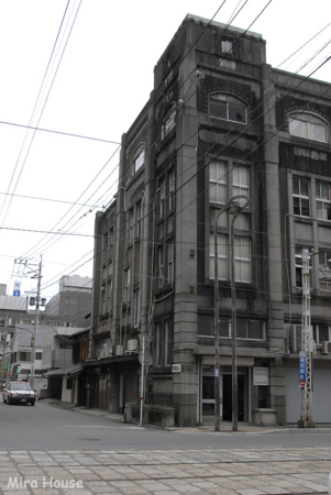 f:id:Snow_owl:20100220081501j:image f:id:Snow_owl:20100220081501j:image