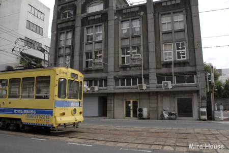 f:id:Snow_owl:20100220081507j:image f:id:Snow_owl:20100220081507j:image