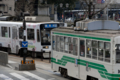 [電車][路面電車][熊本市電]1095・9202　2011-03-23 13:26:26