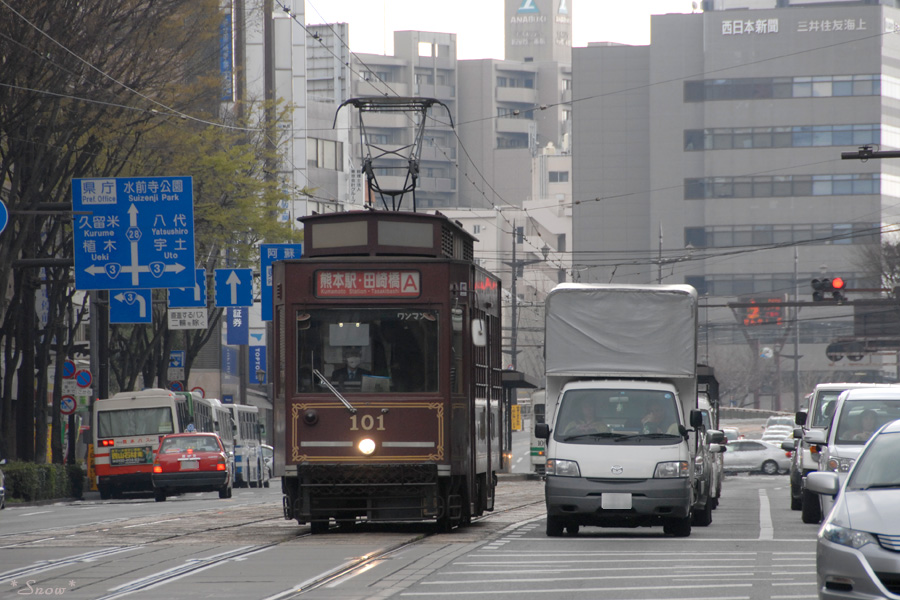 f:id:Snow_owl:20110526101414j:image:w600 f:id:Snow_owl:20110526101414j:image:w600