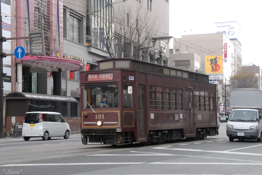 f:id:Snow_owl:20110526101417j:image:w600 f:id:Snow_owl:20110526101417j:image:w600