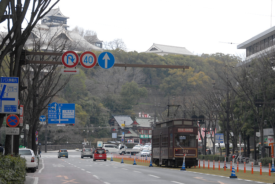 f:id:Snow_owl:20110526101418j:image:w600 f:id:Snow_owl:20110526101418j:image:w600