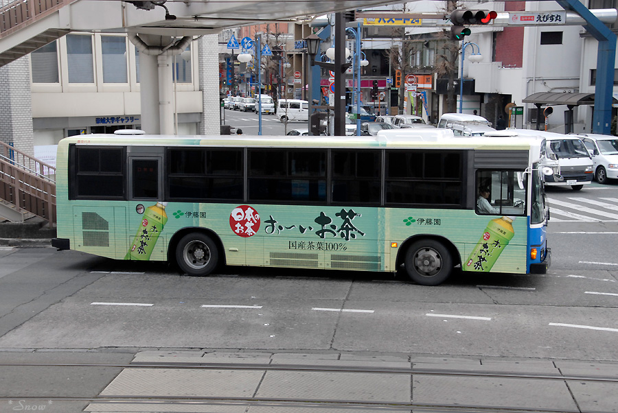 f:id:Snow_owl:20110606113143j:image:w640