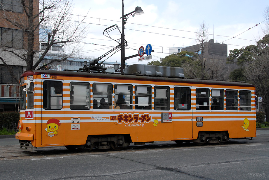 f:id:Snow_owl:20110624131743j:image:w600