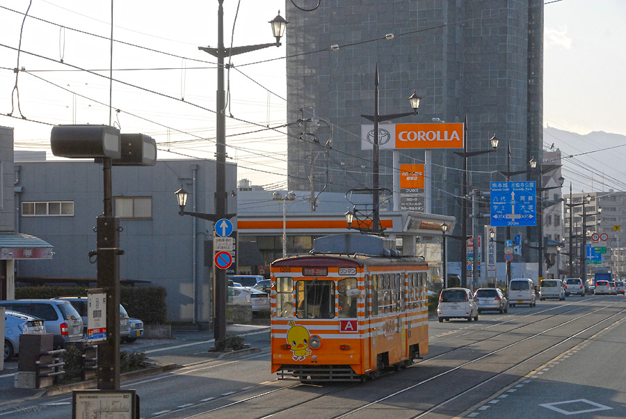 f:id:Snow_owl:20110624131833j:image:w600