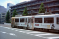 [電車][路面電車][熊本市電]9201　2011-05-07 11:15:53