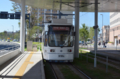 [電車][路面電車][熊本市電]9705AB　2011-08-28 09:40:58