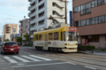 [電車][路面電車][熊本市電]9204　2011-08-28 17:18:08